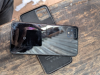 Google Pixel 4xl